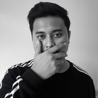 Fahry Rivaldy的照片