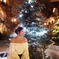 Jasmine  Hazirlar's Photo