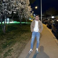 Fotos von Armand Milloshi