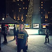 Jordan Davis的照片