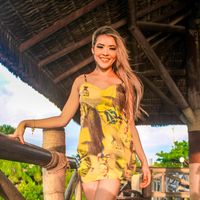 Lana Rebecca's Photo