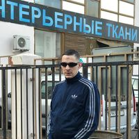 Gleb Zemlin的照片