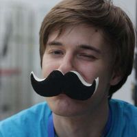 Simon Bach Bjerring的照片