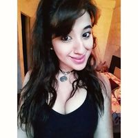 Maru Aquenes的照片