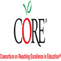 Фотографии пользователя Linda Diamond