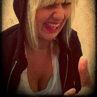 Hannah Thören's Photo