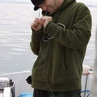 Scott Liebl的照片