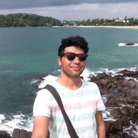 Alejandro Pantoja Medina的照片