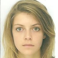 Louise Retailleau's Photo