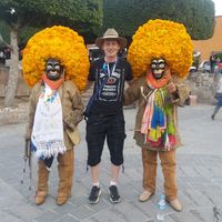 Roman Janků's Photo