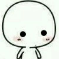 Fotos von Leonardo Jackson