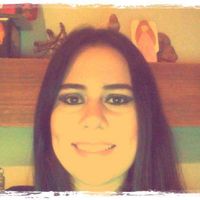 Melissa Magaña's Photo