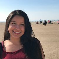 Estefania Aguirre的照片