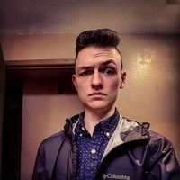 Adam Watson的照片