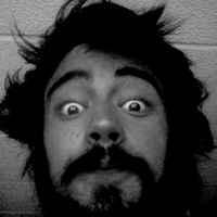 Fotos de Gabriel Mugnatto