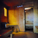 Sauna's picture