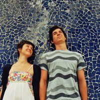 Katerina Villinova的照片