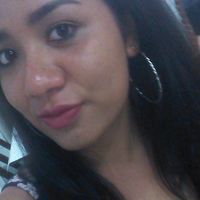 Alessandra Silva's Photo