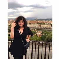 Joanne Hockly的照片