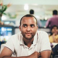 Nicolas Virin的照片