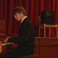 Otto Järvinen的照片