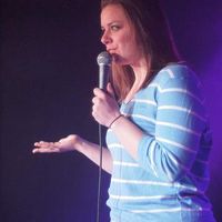 Natasha Druhen的照片