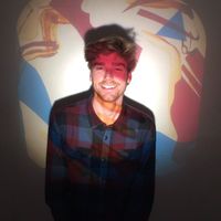 Zdjęcia użytkownika Virgile Dean