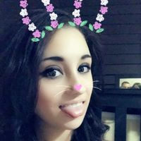 Photos de Danielle Dambra