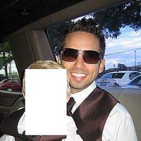 Felipe Thomen的照片