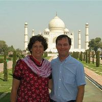 Lee Wheless的照片