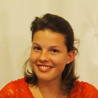 Le foto di Audrey Beauchamp