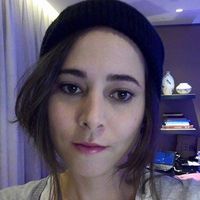 Фотографии пользователя Liza Armentum