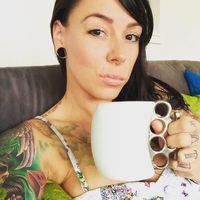 Lindsey Northcott's Photo