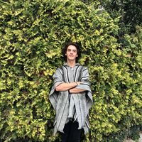 Térence Soucheyre的照片