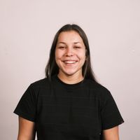 Photos de Sarah Černochová