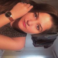 Meláni Rossu的照片