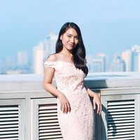 Cielo Fernando's Photo