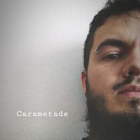 Carlos Henrique Zangado's Photo