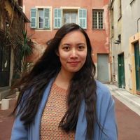 Tania Queuche的照片