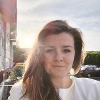 Anika Kresken的照片