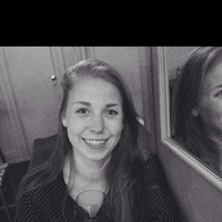 Mathilde  Christensen的照片