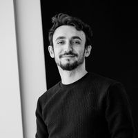 hakan terzi的照片