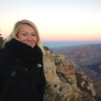 Fotos von Nicole Stepan