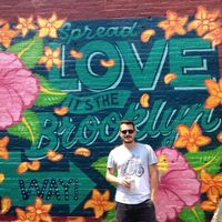 Sukru Surer的照片