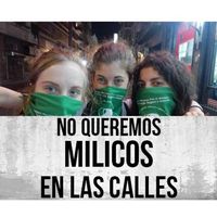 Lorena Kaus的照片