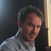 JustinCase.82的照片