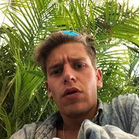 Pasha Dubinskyy的照片