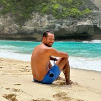 Fotos de Jordy Olortegui