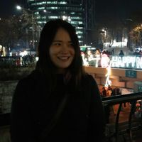 Emily Im的照片