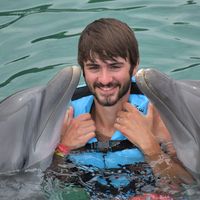 Фотографии пользователя Nik V